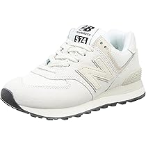 71N6Pv+VuLL._AC_UL210_SR210,